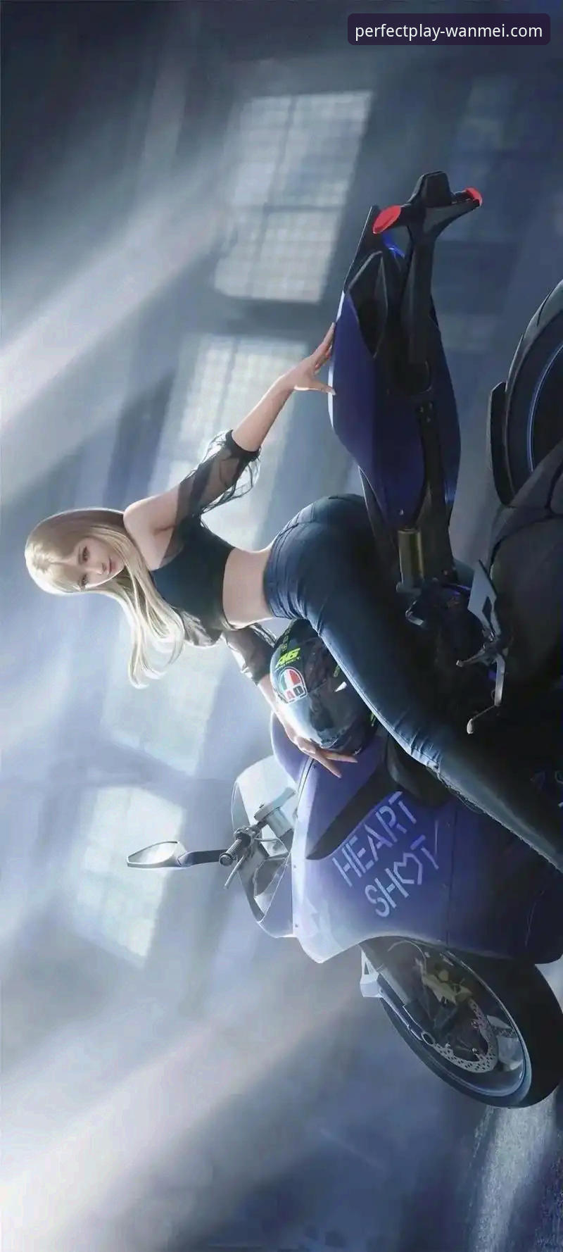 完美体育直播平台安全吗？专业视角下的深度解析