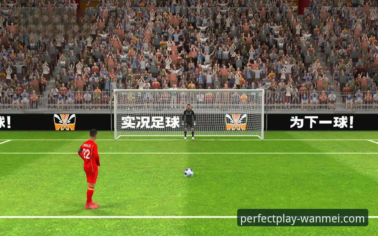 意大利世界杯之殇详解：从完美体育官网看蓝衣军团连续三届预选赛出局